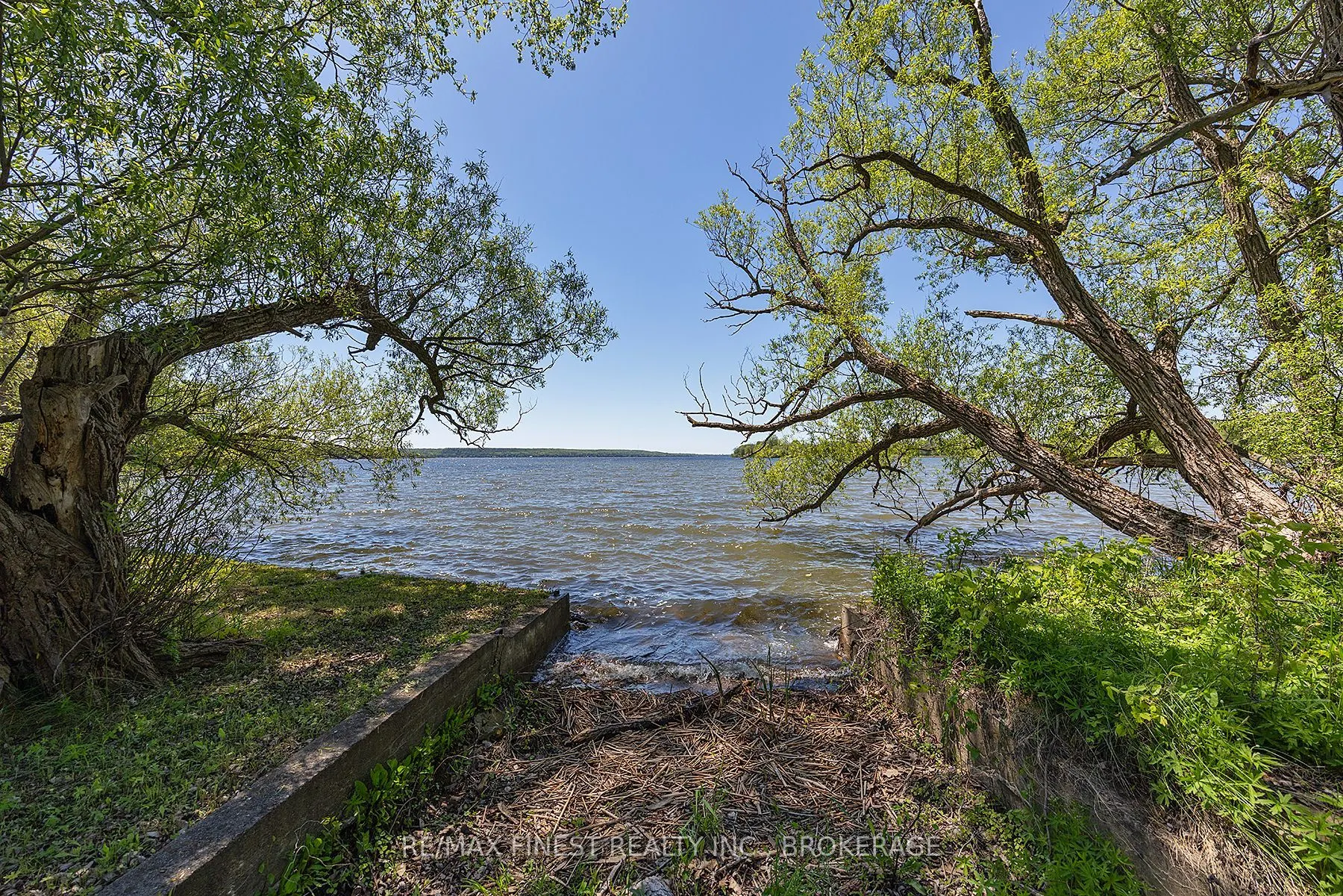201 Perch Cove Lane