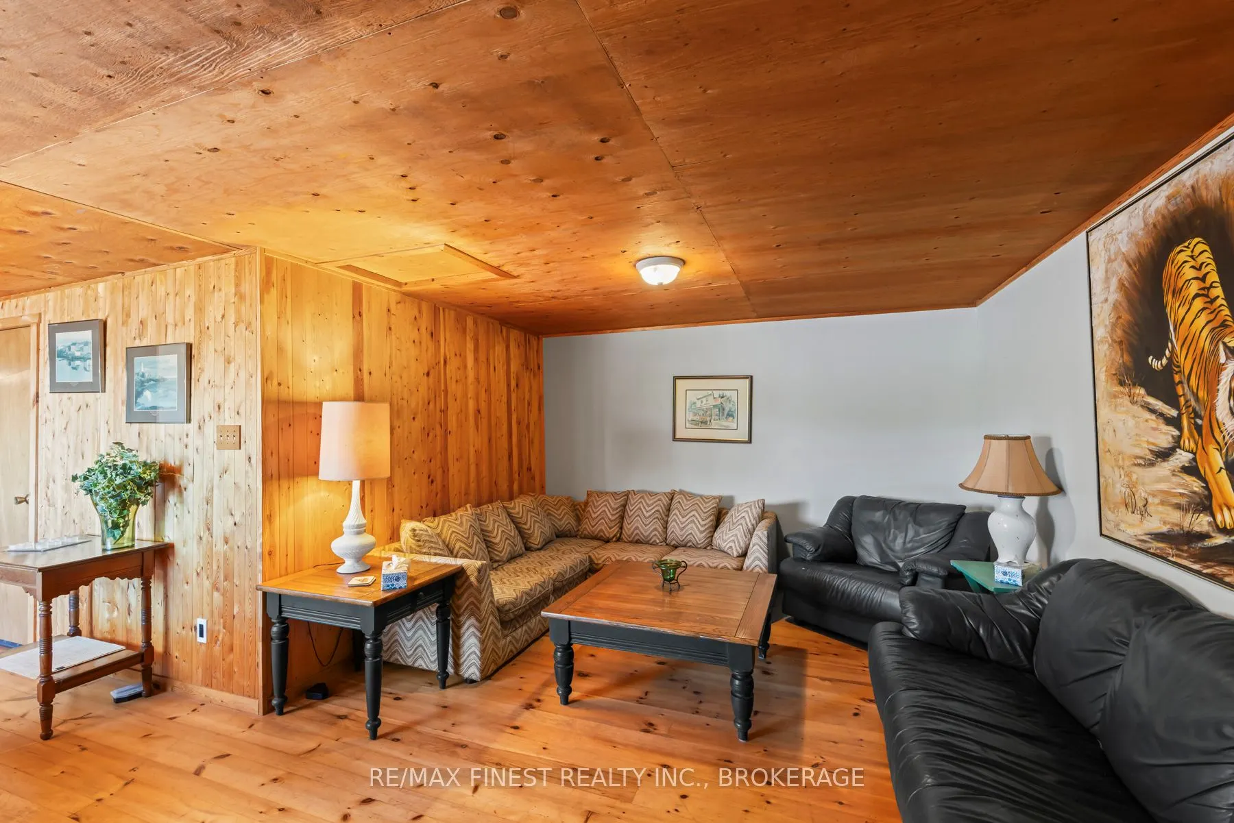 201 Perch Cove Lane