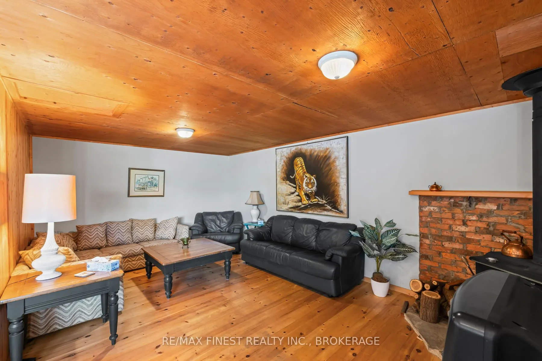 201 Perch Cove Lane