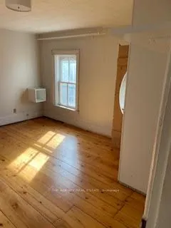 207 Nile Street, #205