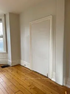 207 Nile Street, #205