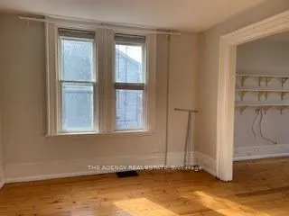 207 Nile Street, #205