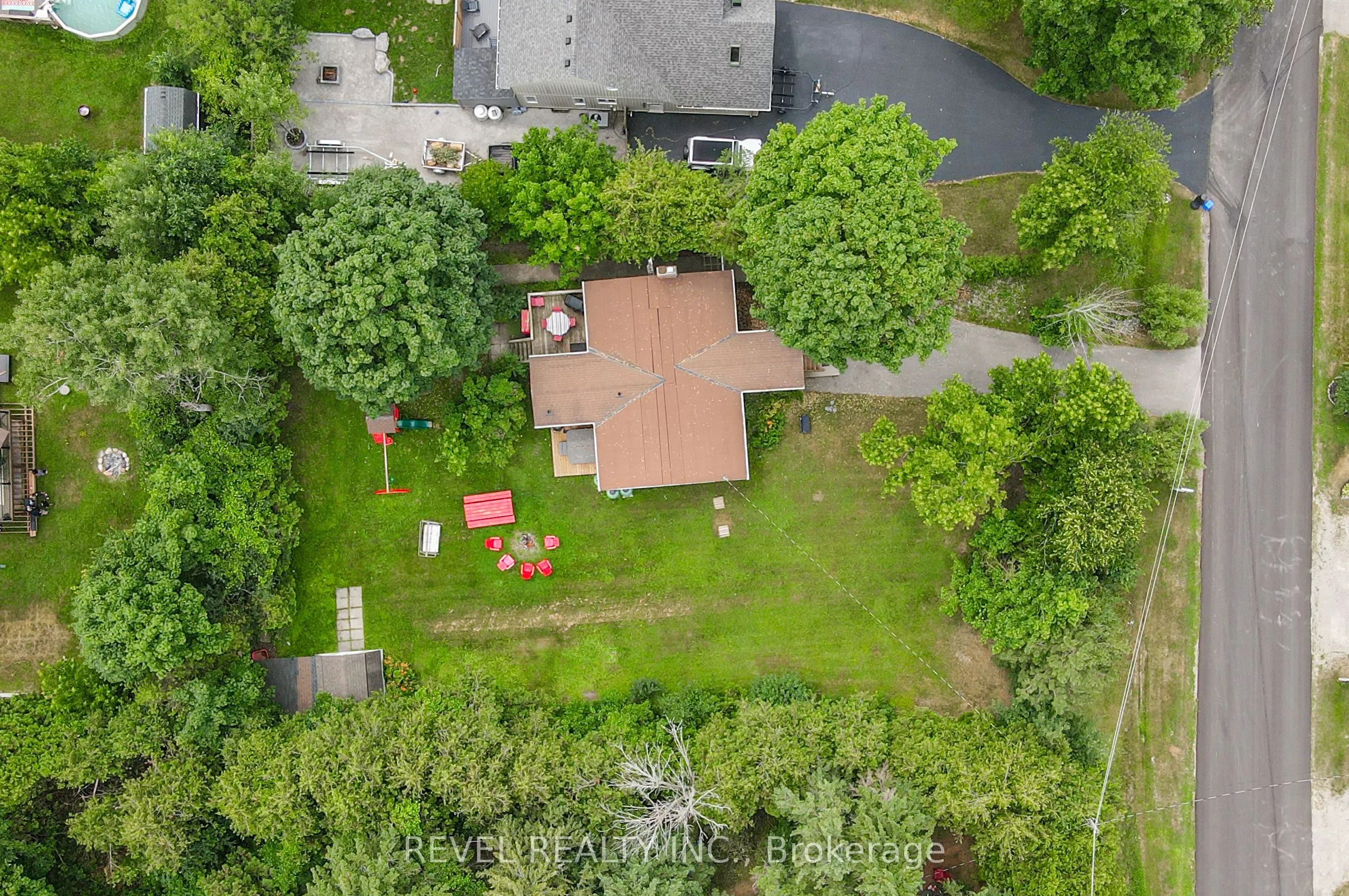 99 Bowen Road