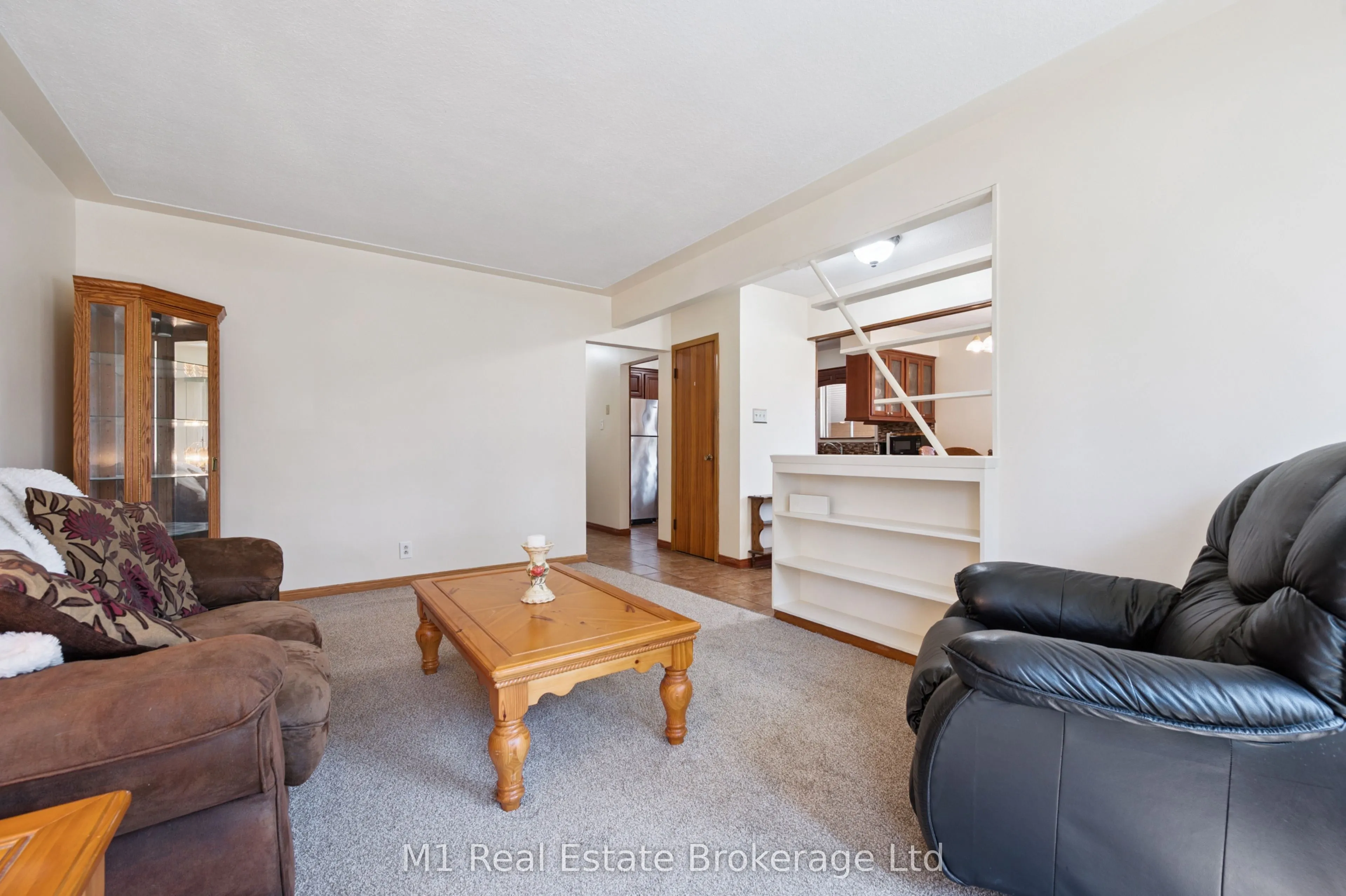 58 Fairlawn Road