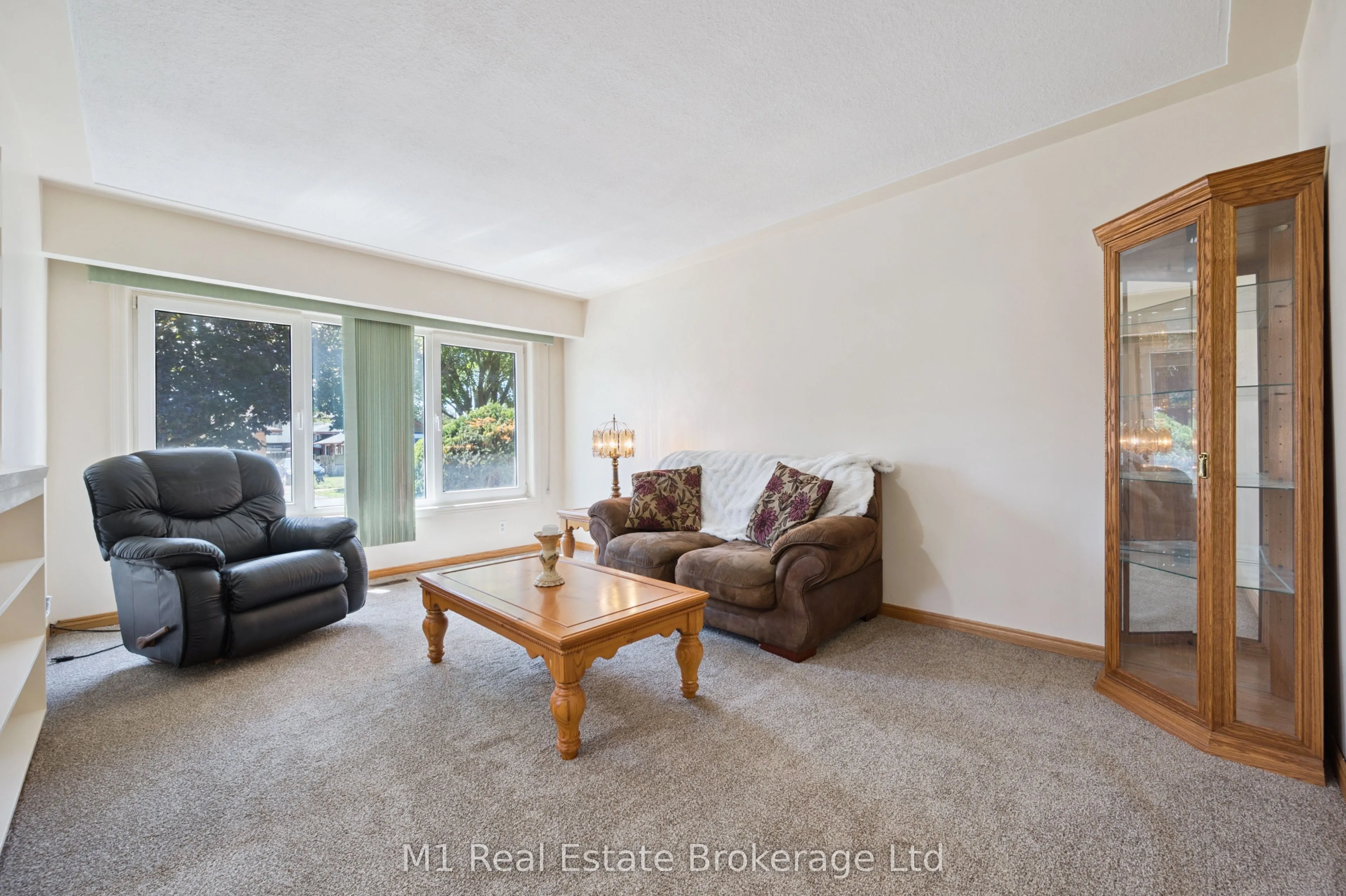 58 Fairlawn Road