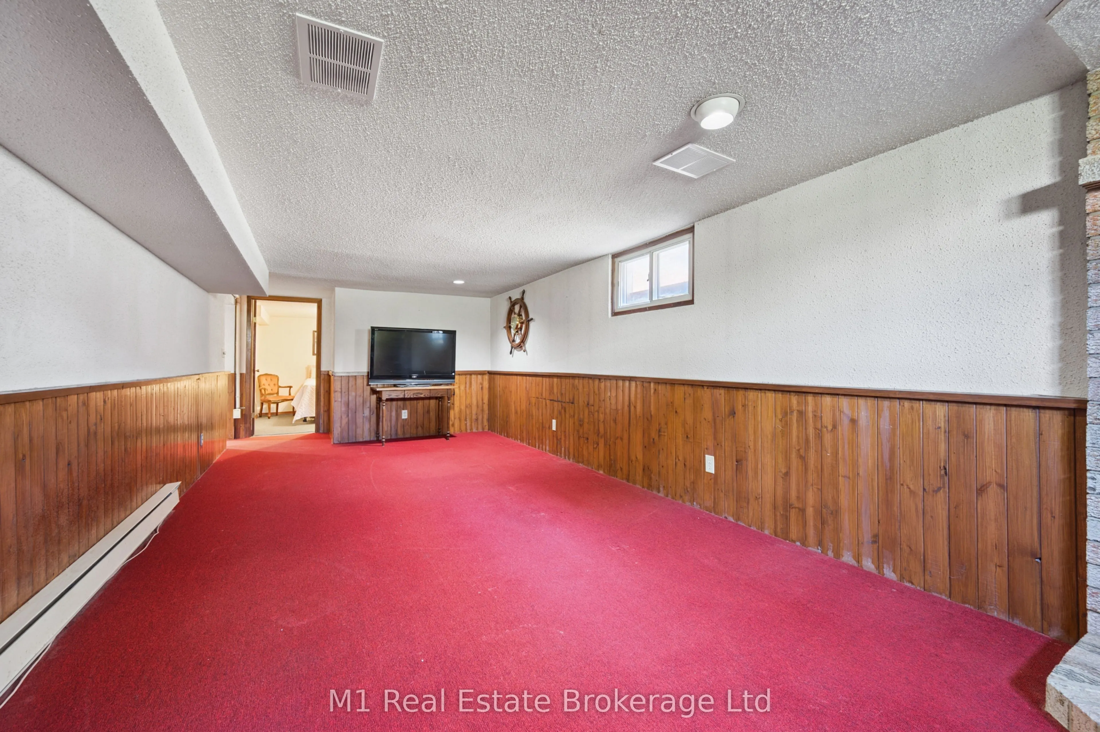 58 Fairlawn Road