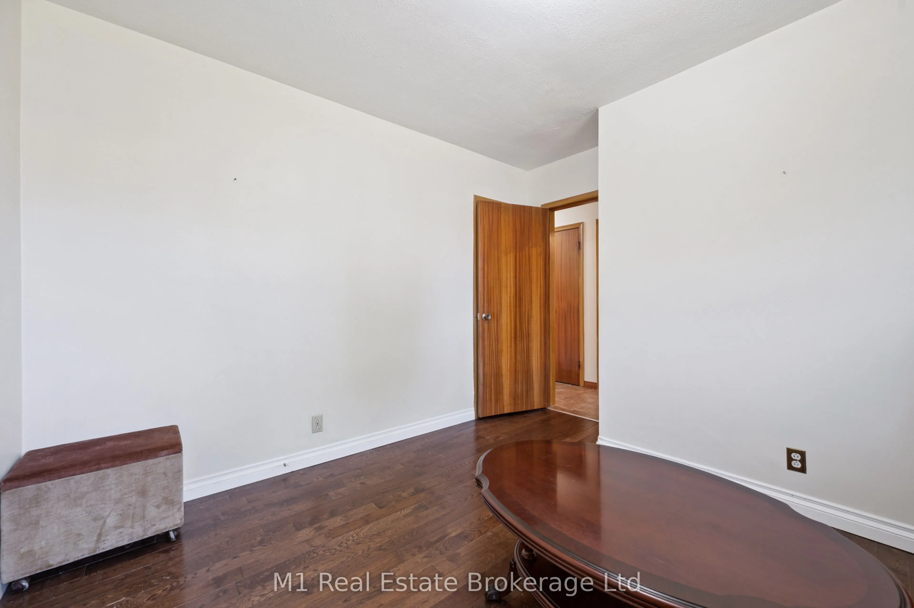 58 Fairlawn Road
