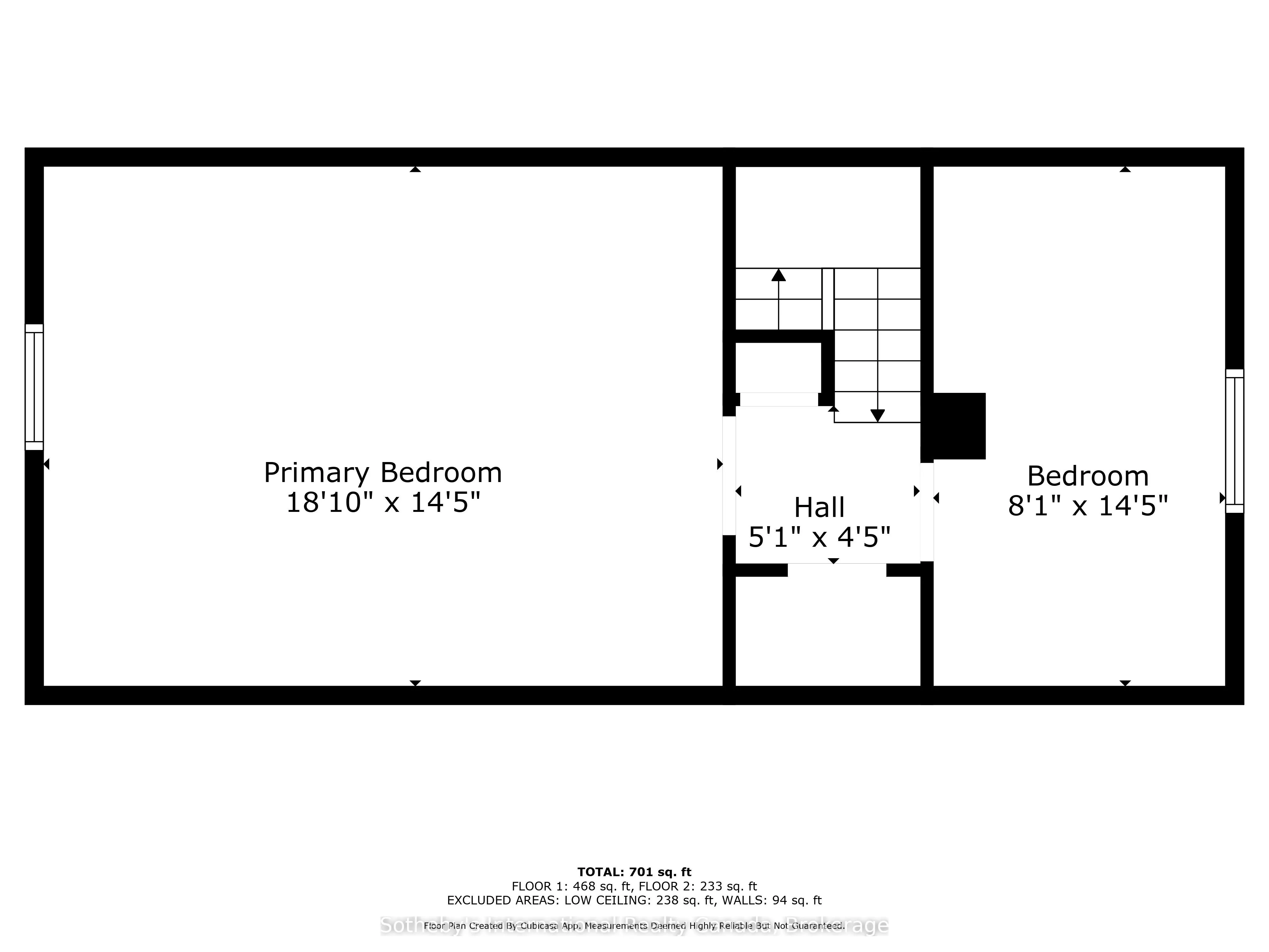 28 Pinewood Road