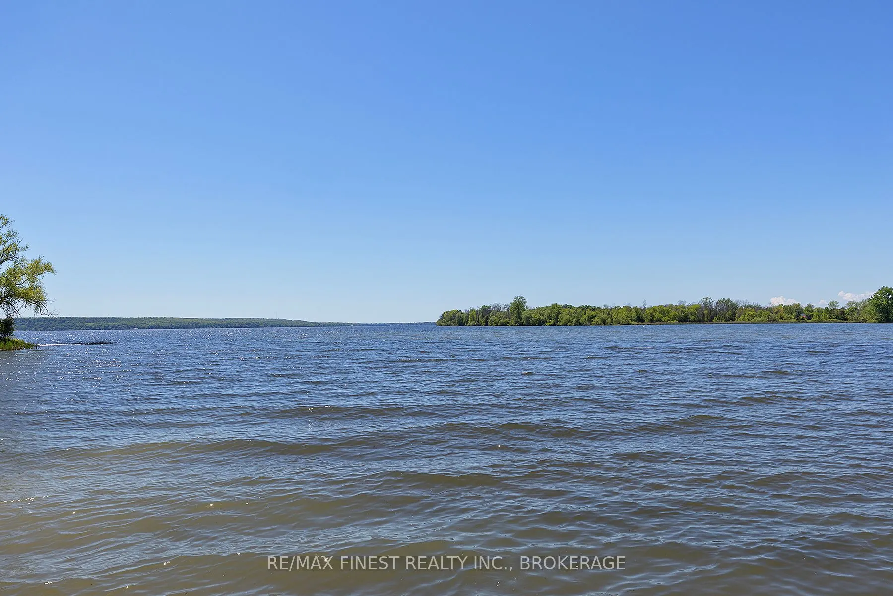 212 Perch Cove Lane
