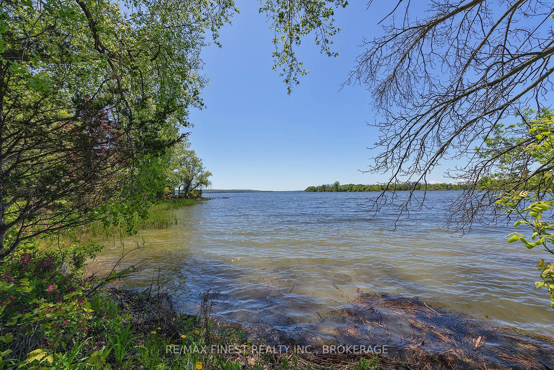212 Perch Cove Lane