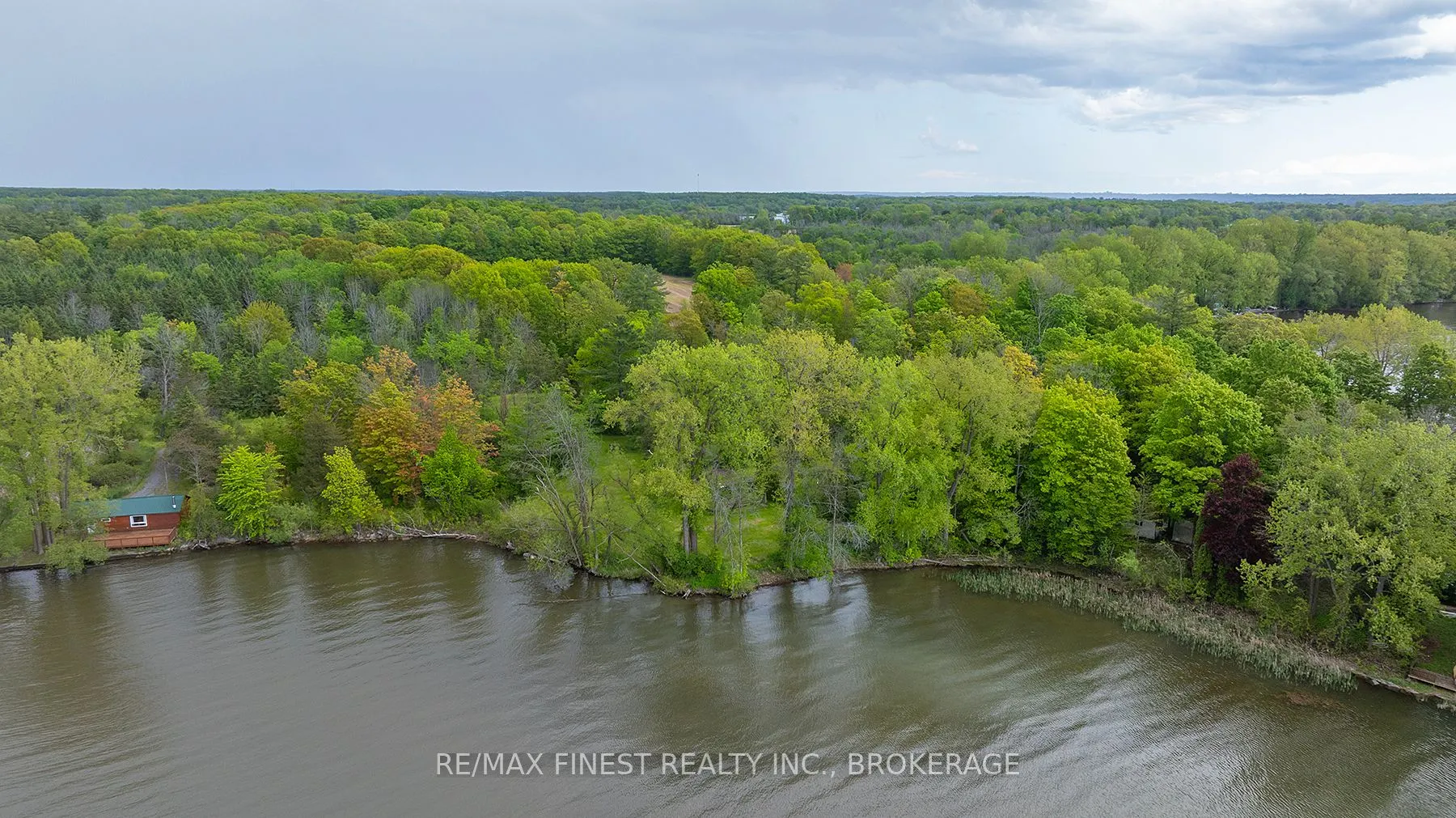 212 Perch Cove Lane
