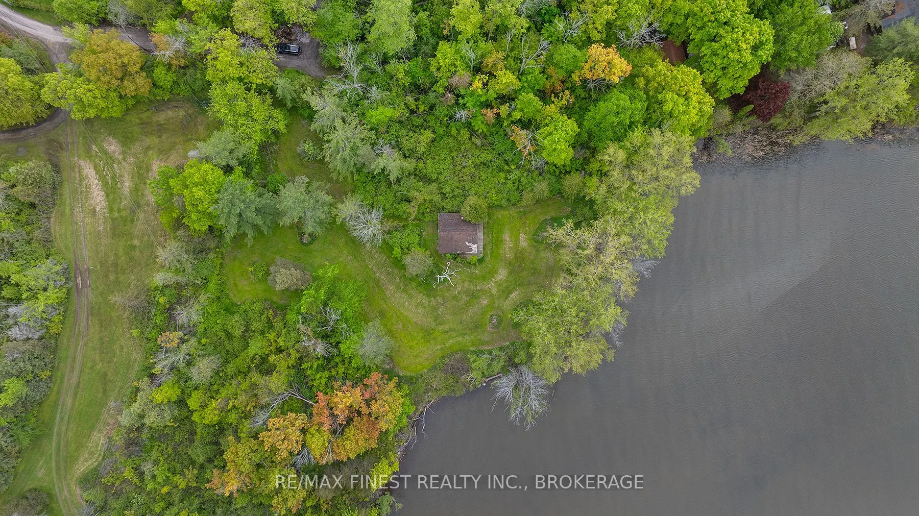 212 Perch Cove Lane