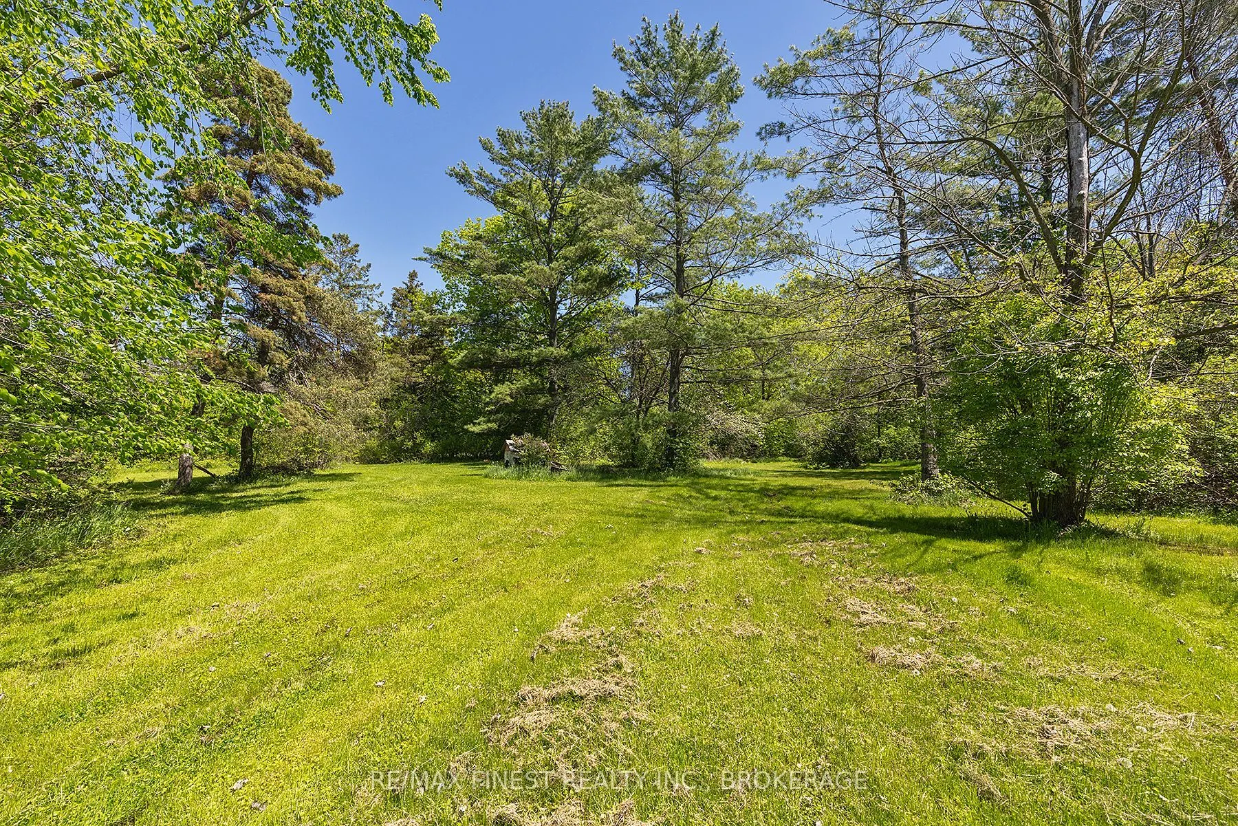 212 Perch Cove Lane