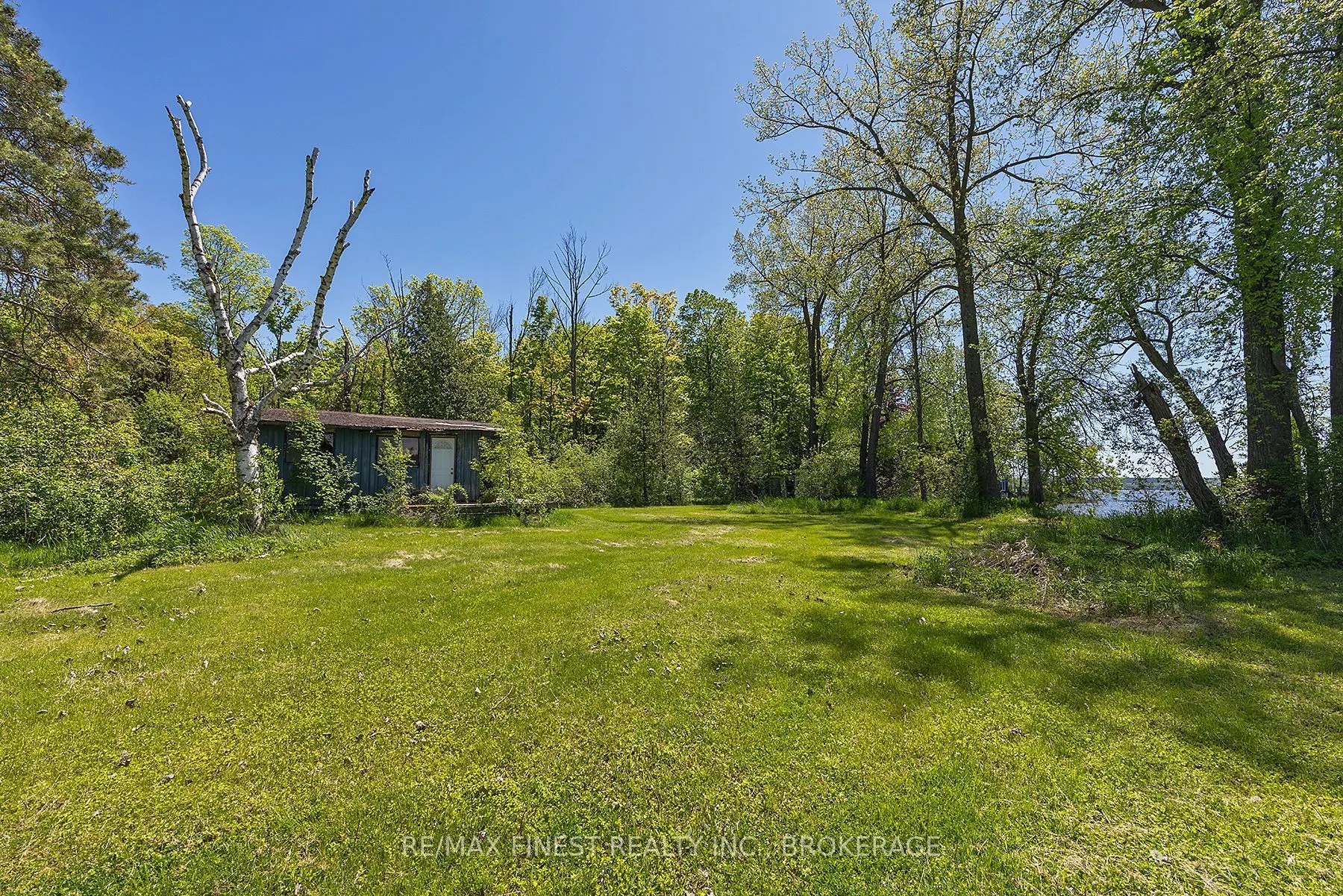 212 Perch Cove Lane
