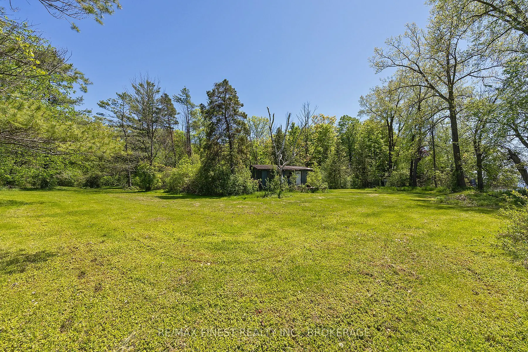212 Perch Cove Lane