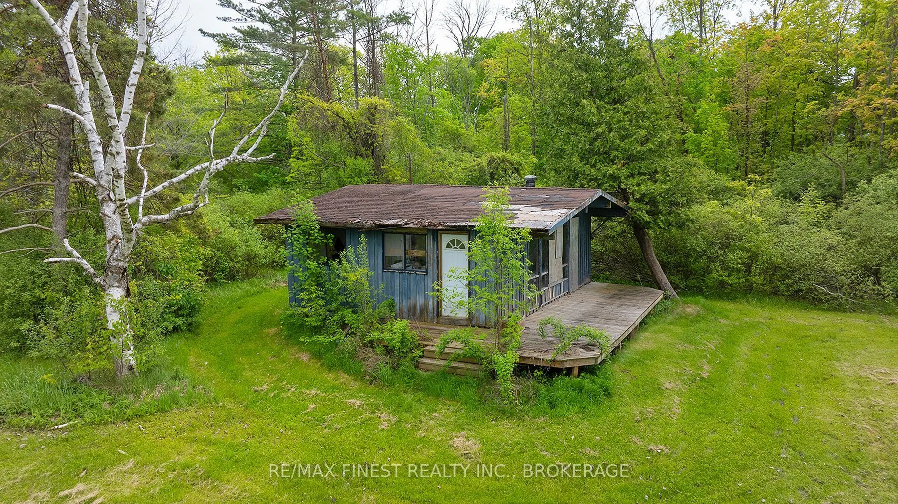 212 Perch Cove Lane