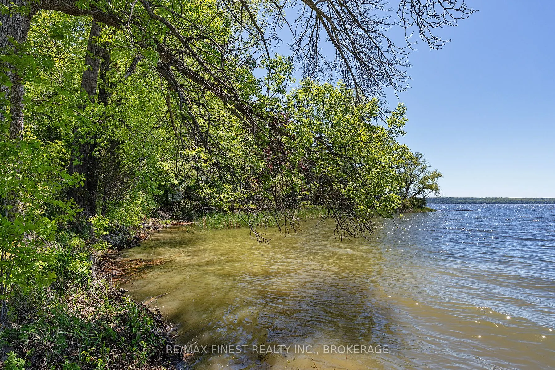 212 Perch Cove Lane