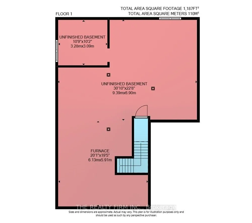 601 Grenfell Drive, #16