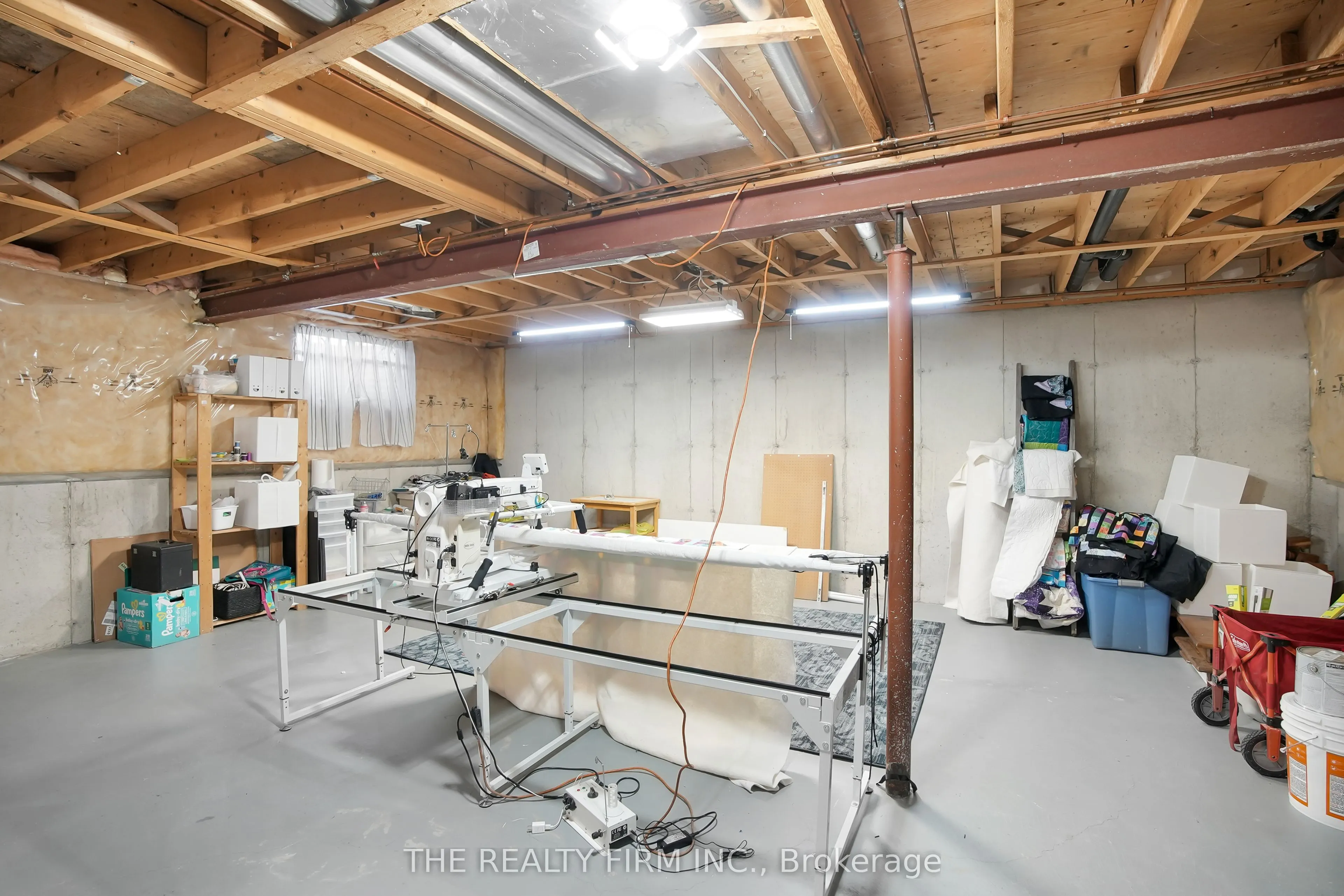 601 Grenfell Drive, #16