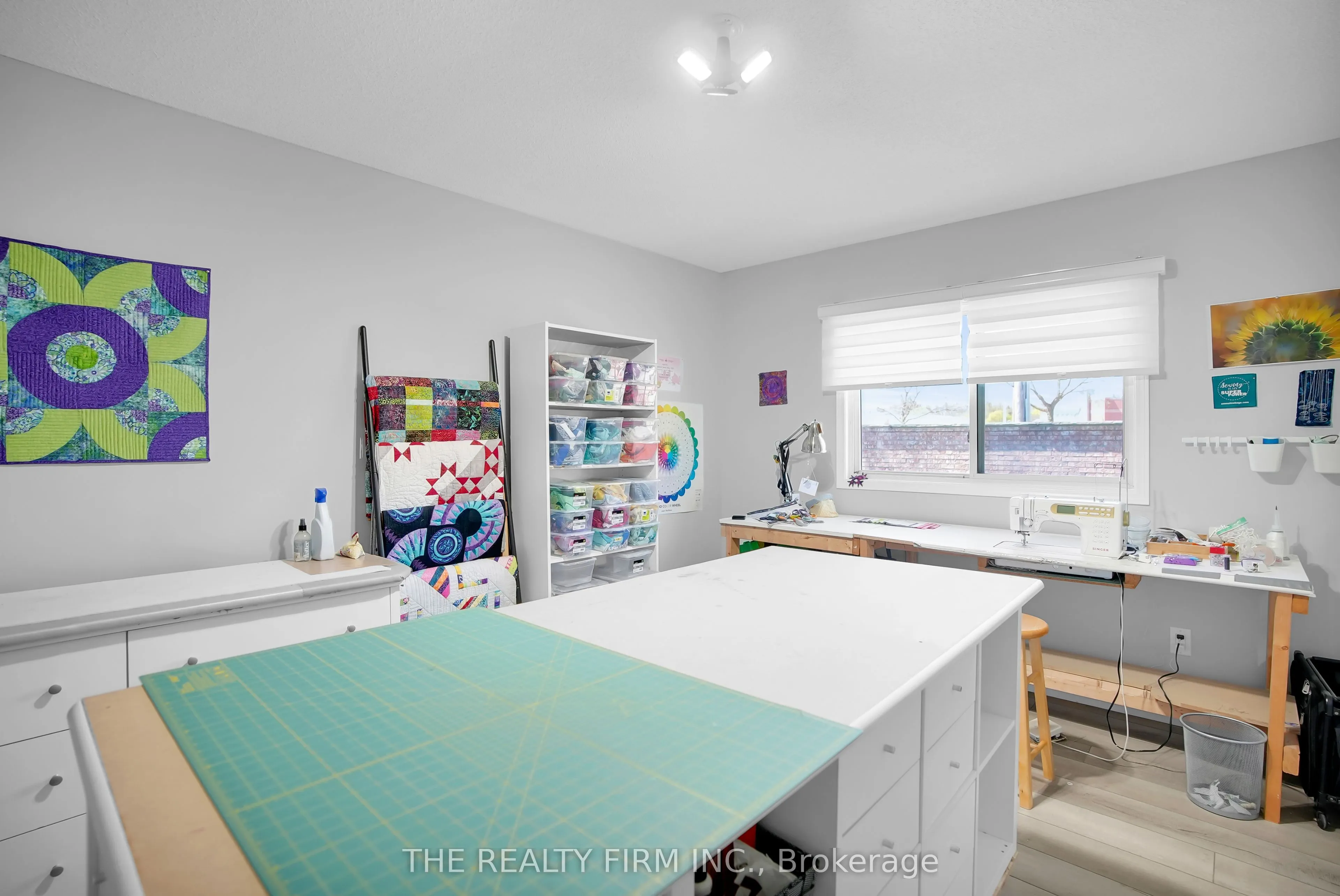601 Grenfell Drive, #16