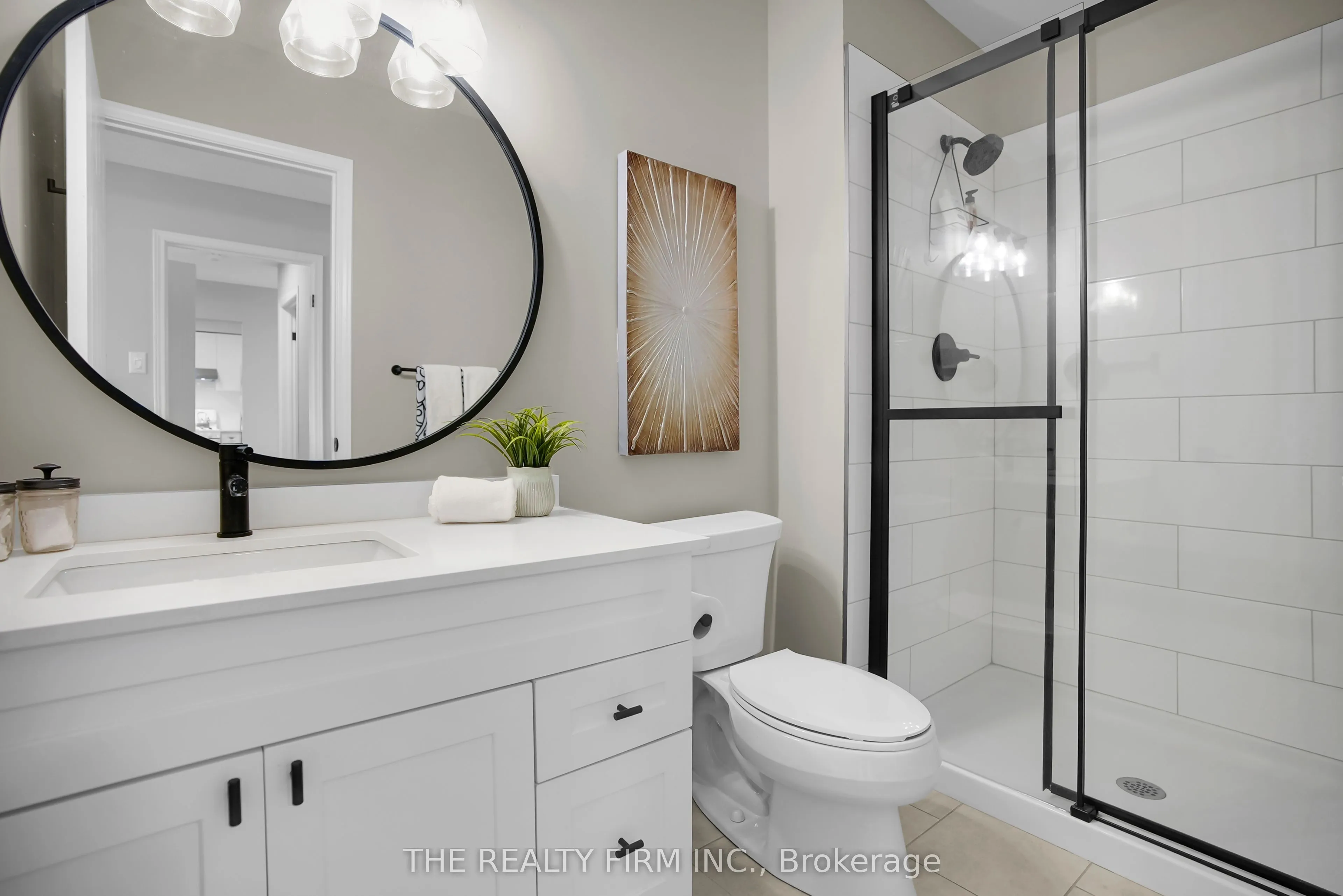 601 Grenfell Drive, #16
