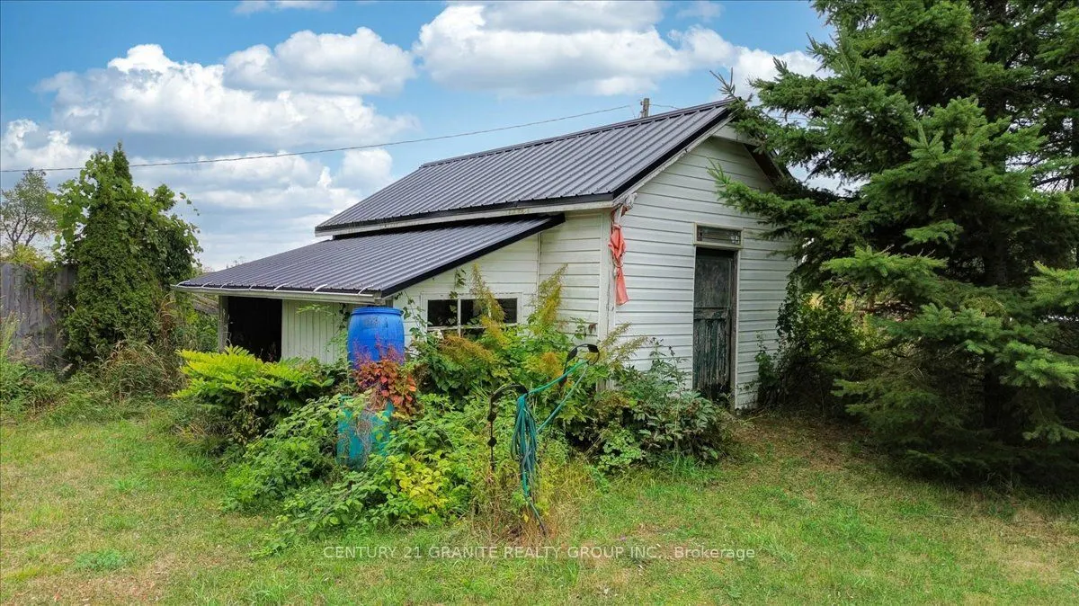 232 Union Road