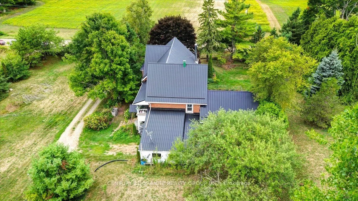 232 Union Road