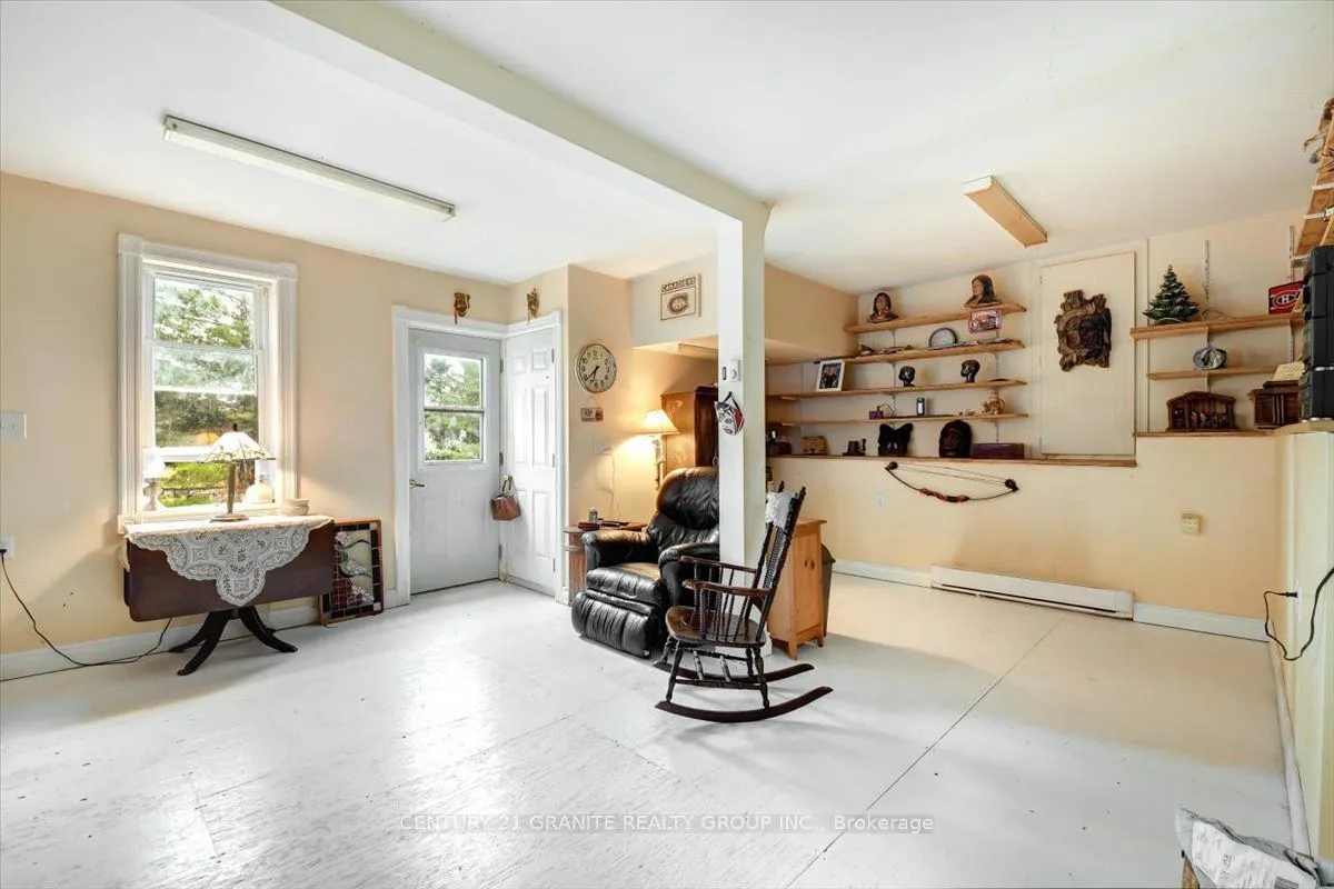 232 Union Road