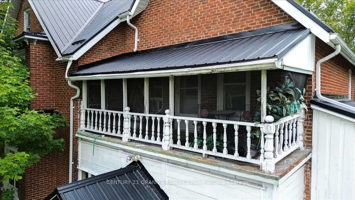 232 Union Road