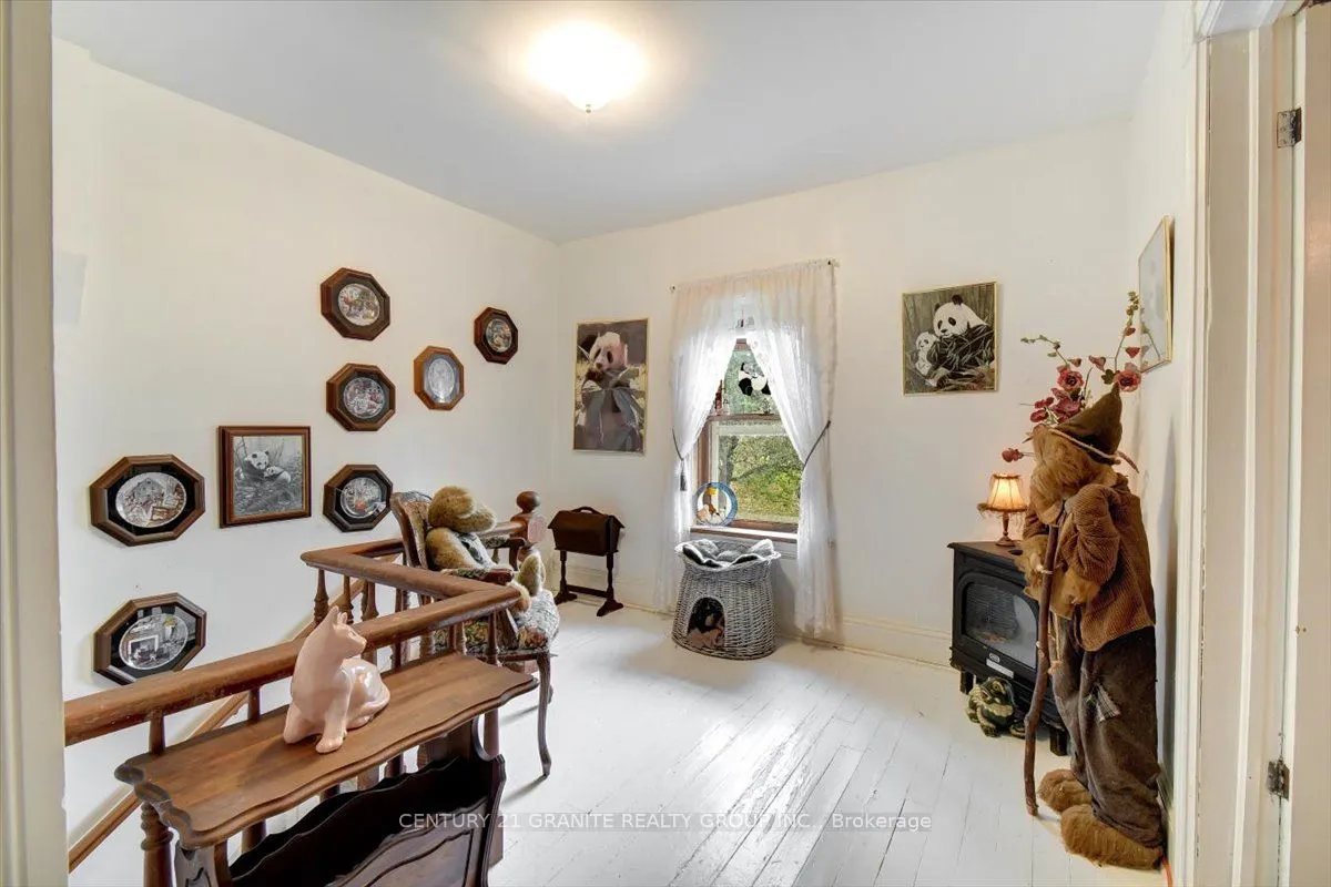 232 Union Road