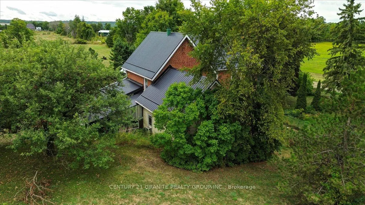 232 Union Road
