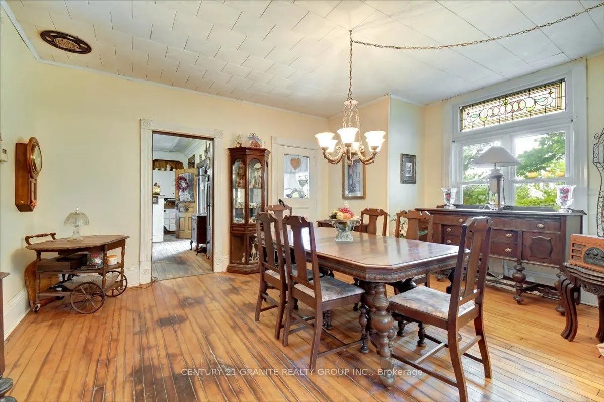 232 Union Road