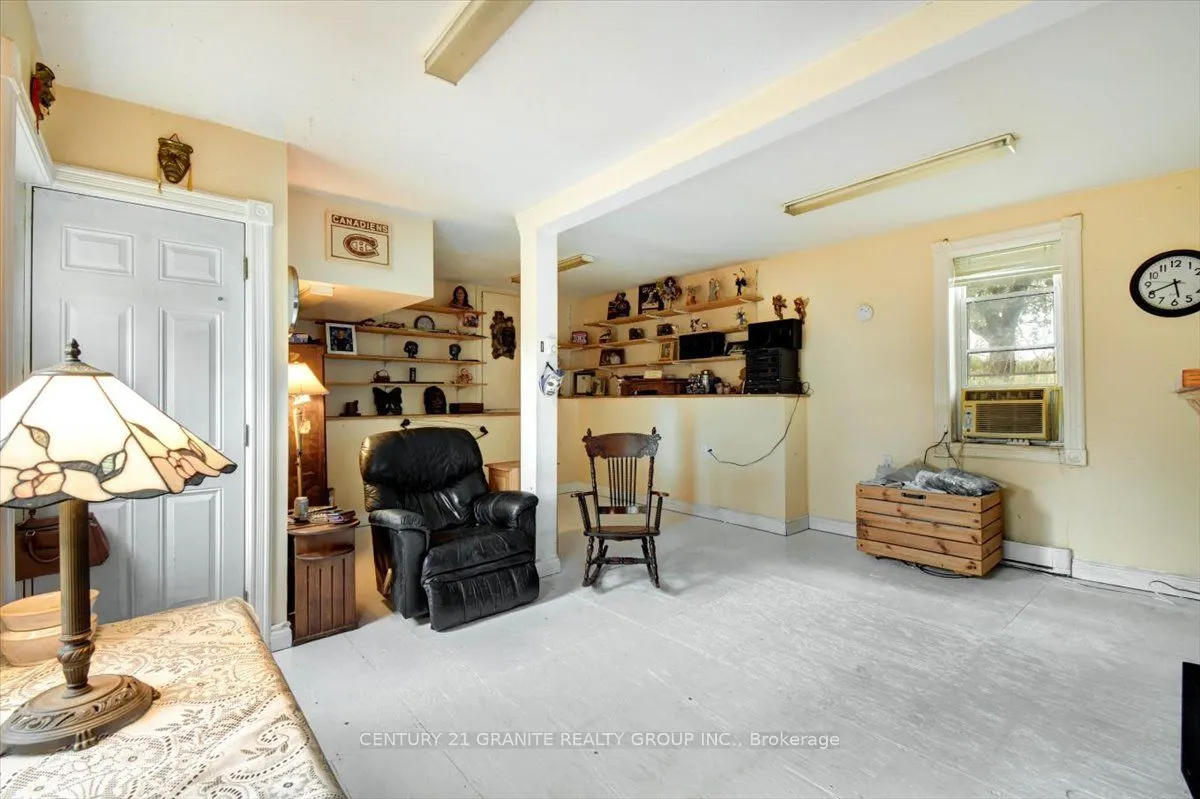 232 Union Road