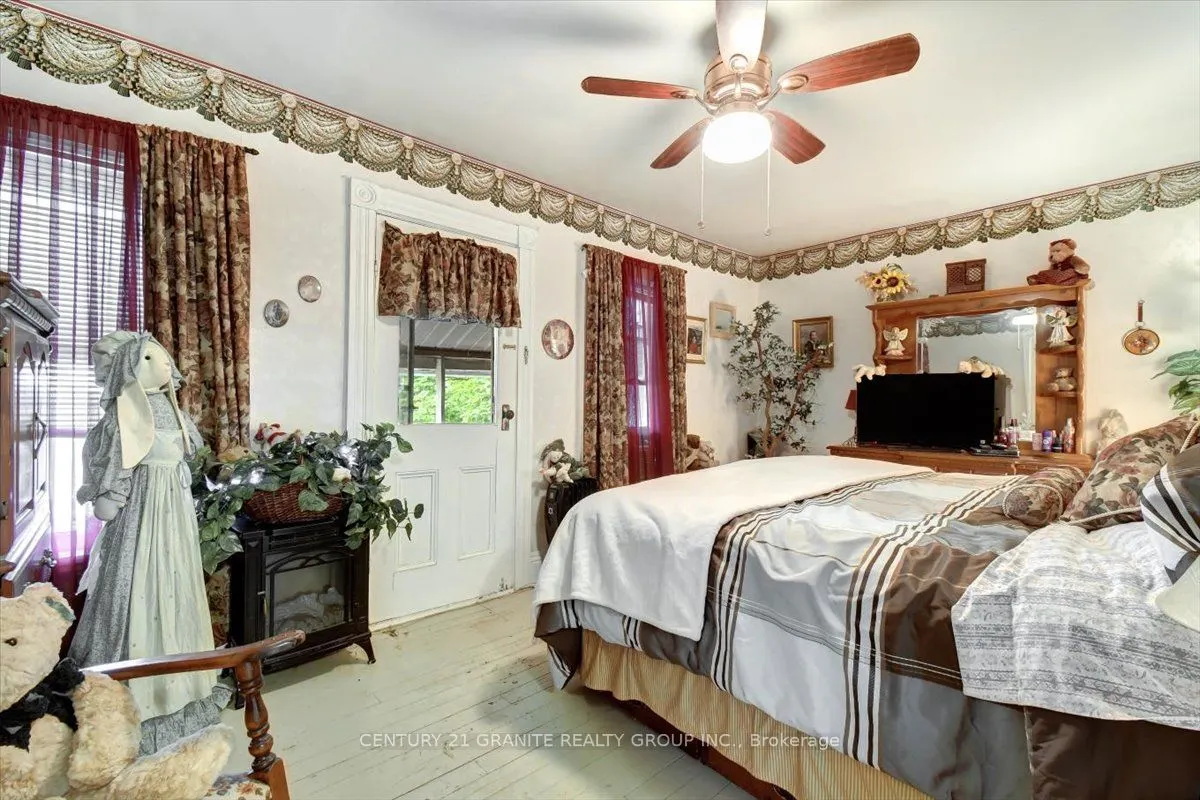 232 Union Road