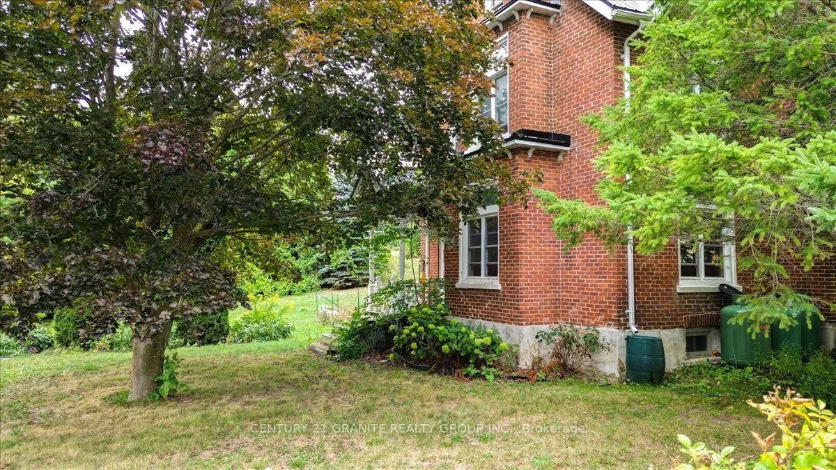 232 Union Road