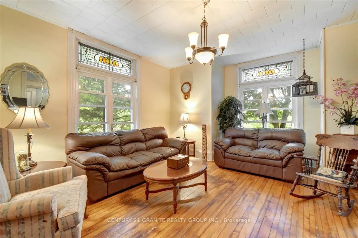 232 Union Road