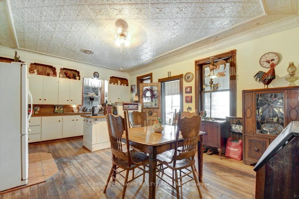 232 Union Road