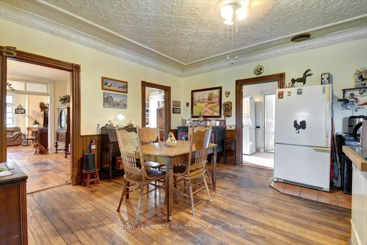 232 Union Road