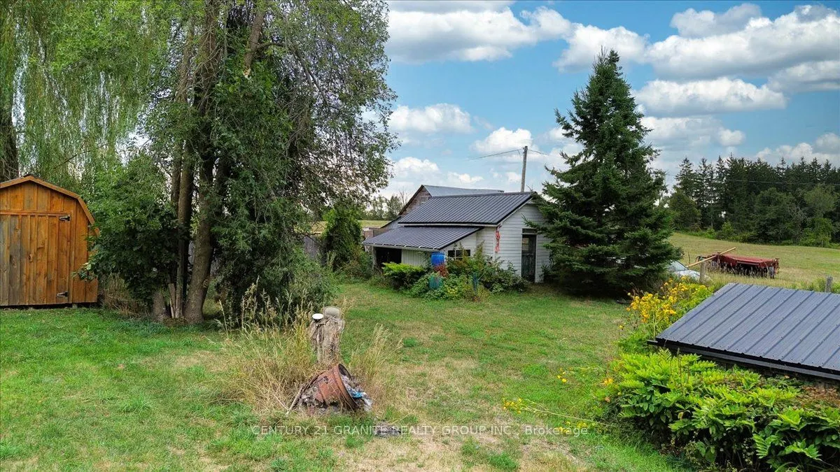 232 Union Road