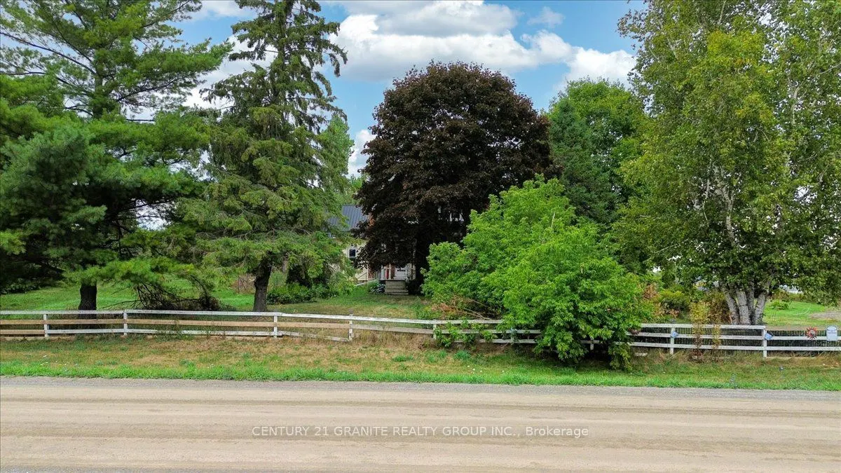 232 Union Road