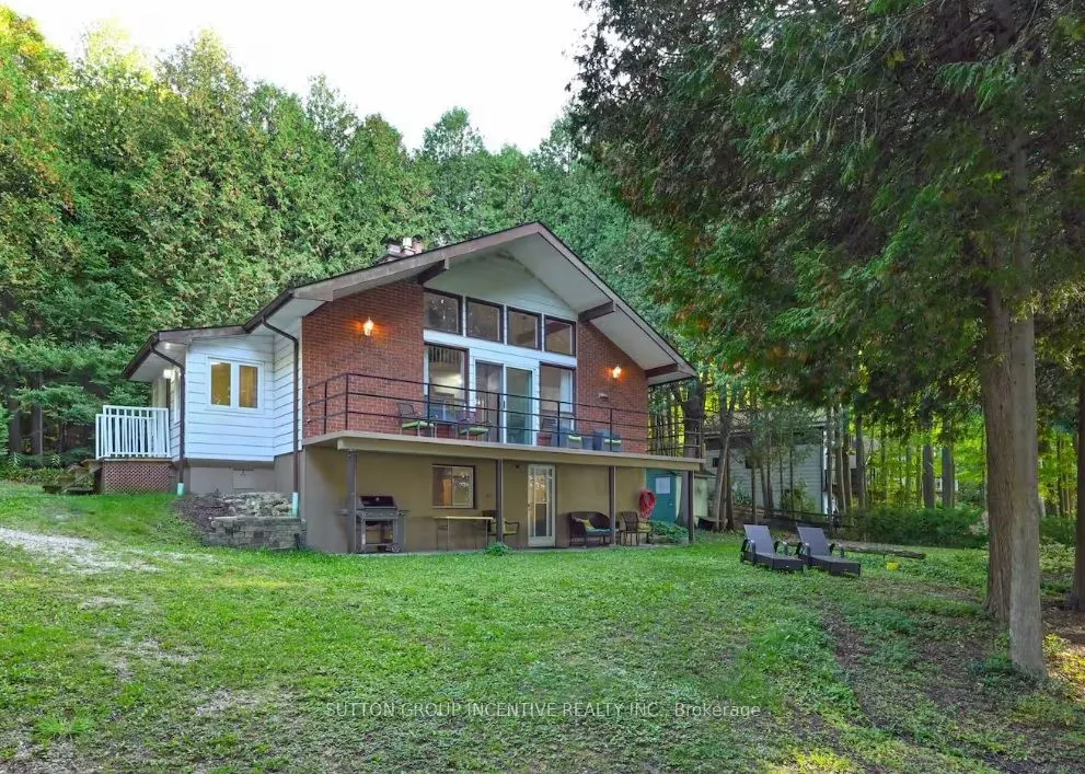 222 Wiles Lane