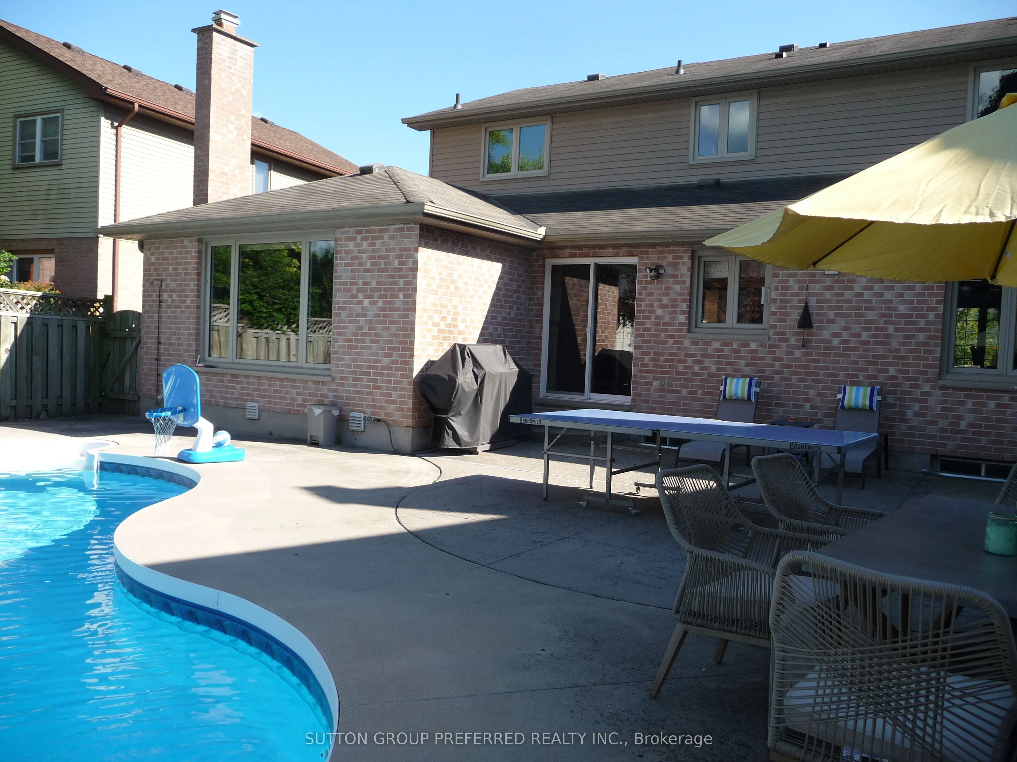 182 Whisperwood Avenue