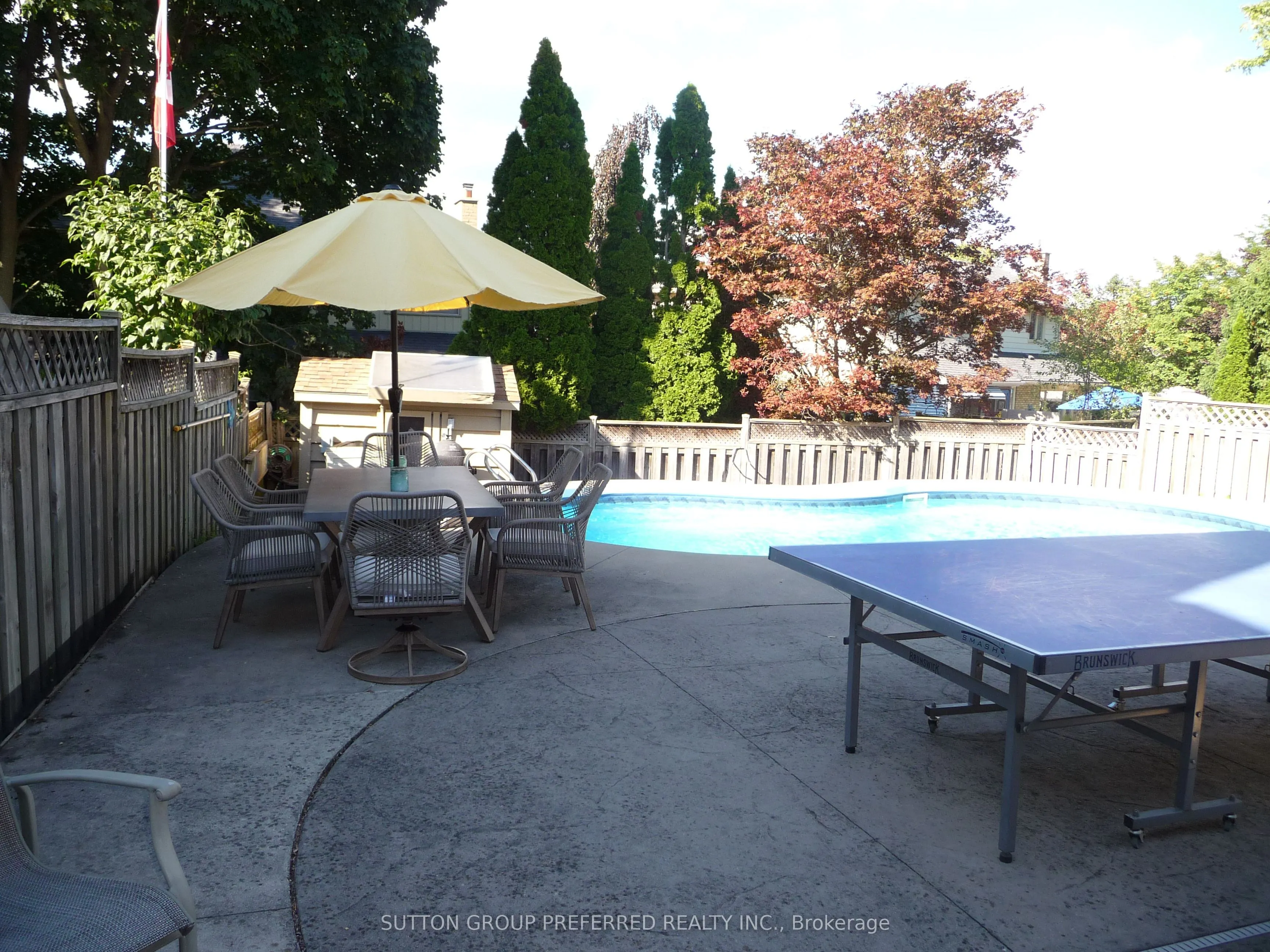 182 Whisperwood Avenue