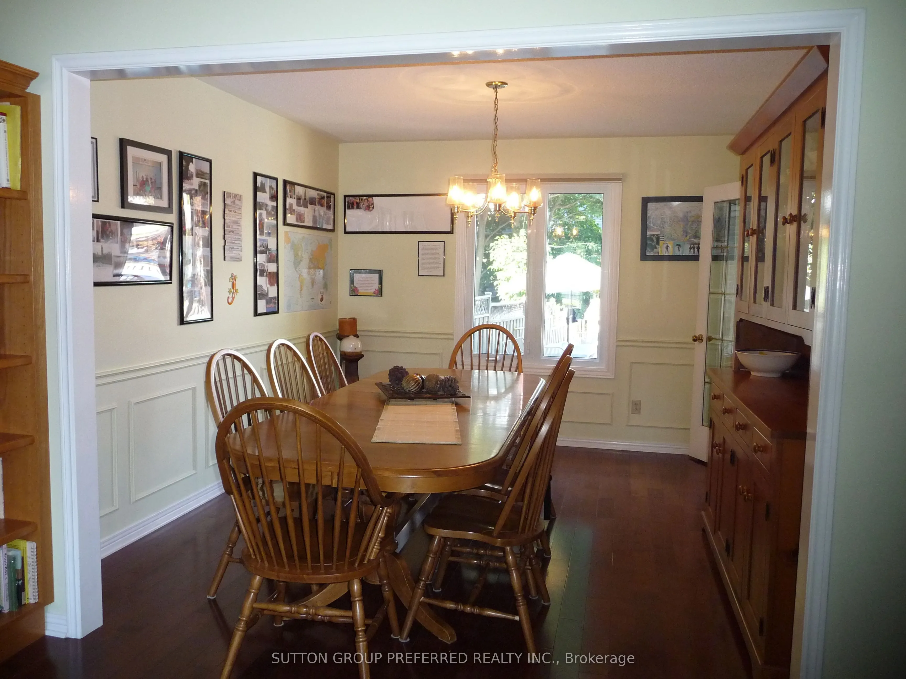 182 Whisperwood Avenue