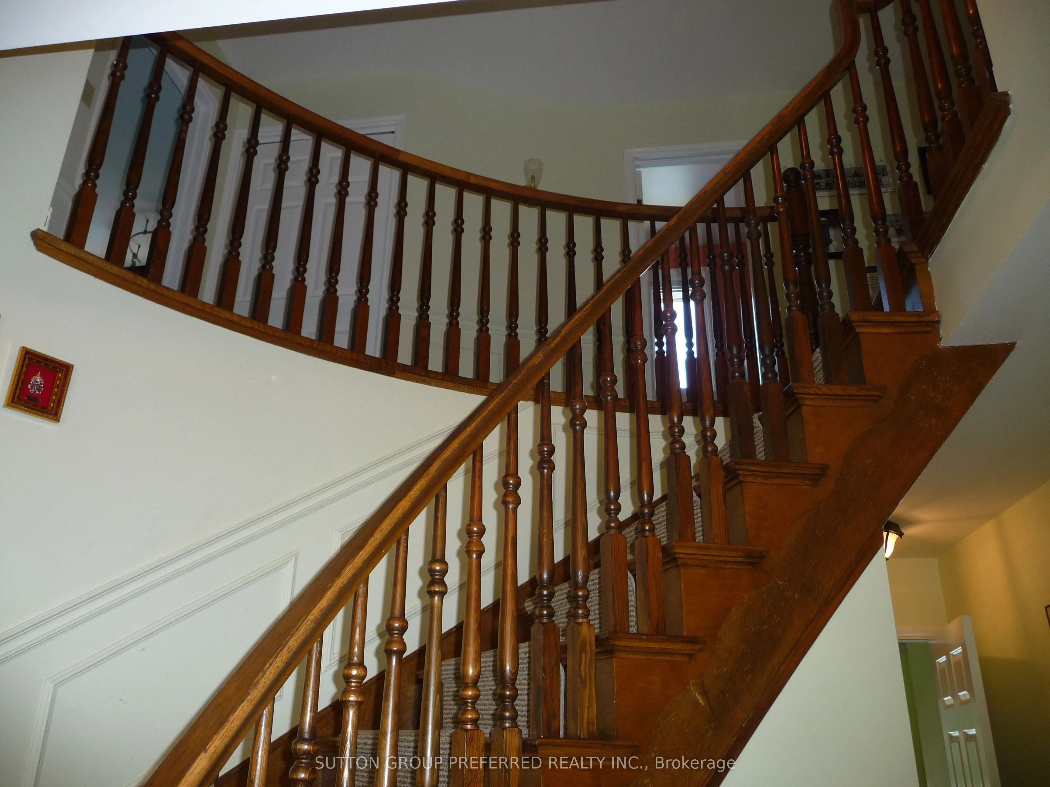 182 Whisperwood Avenue