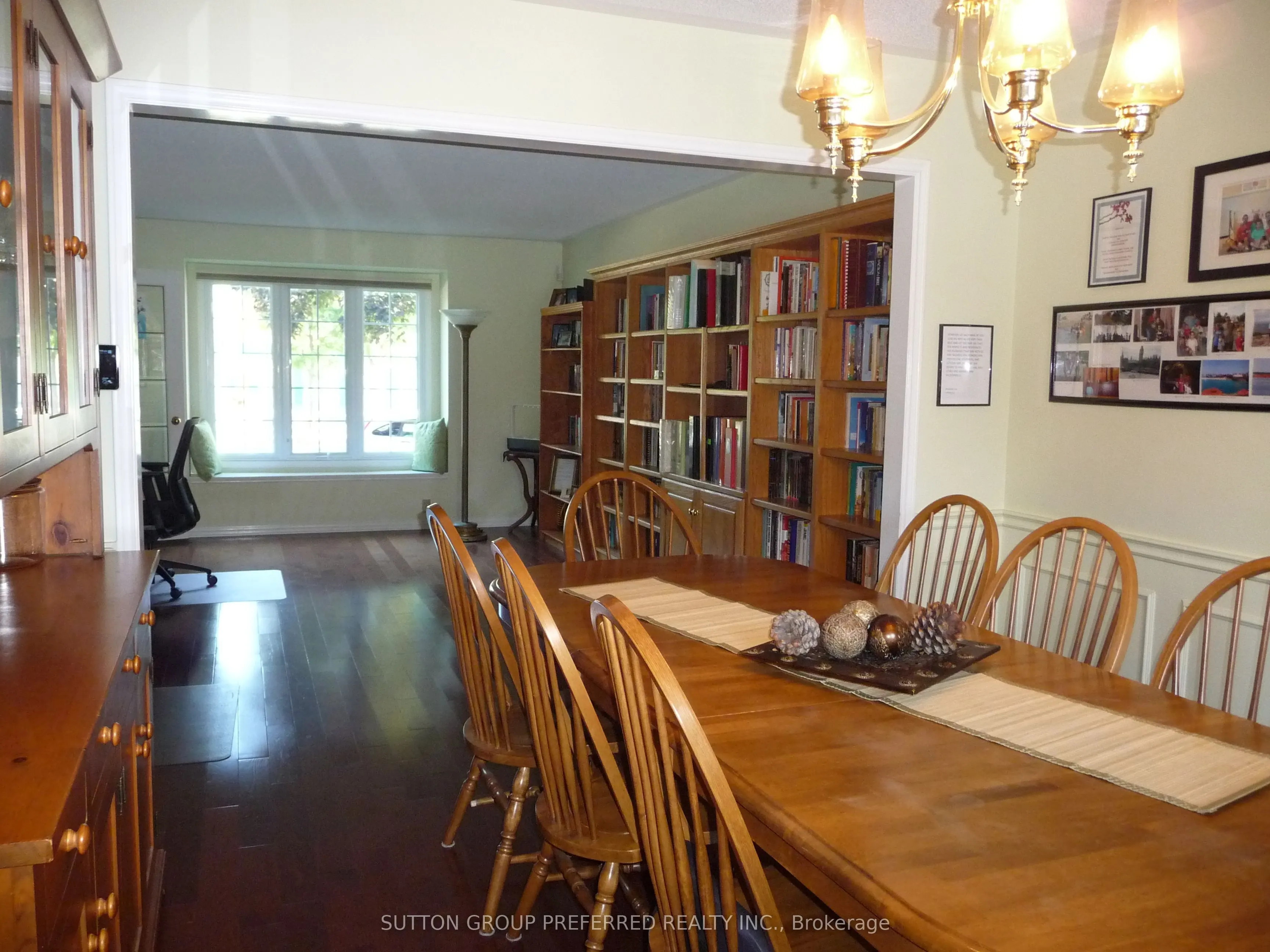 182 Whisperwood Avenue