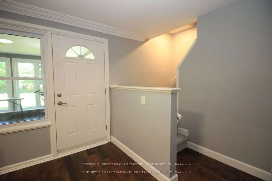 133 Deer Park Circle W