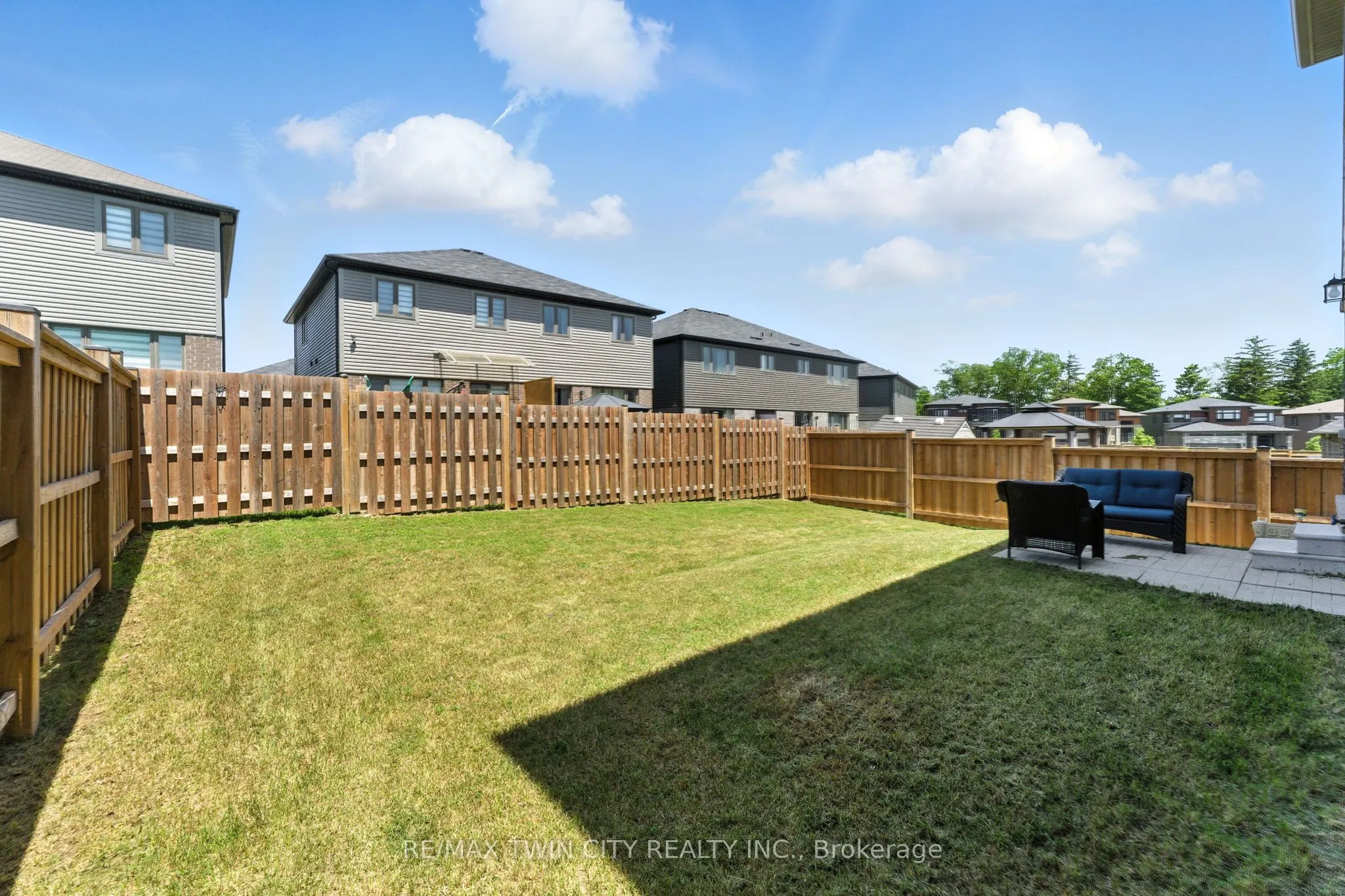 38 Lydia Lane