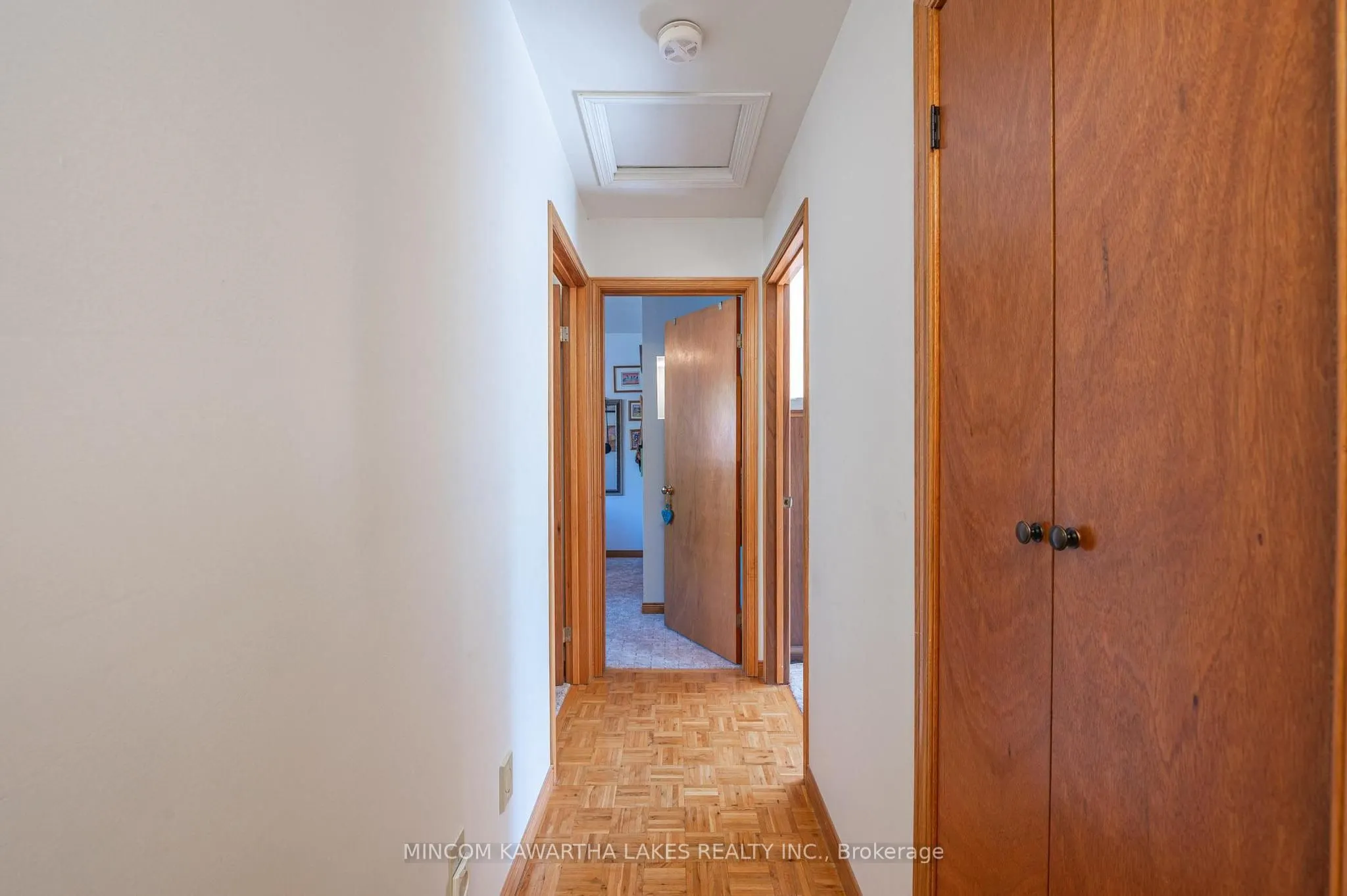 1344 Hetherington Drive