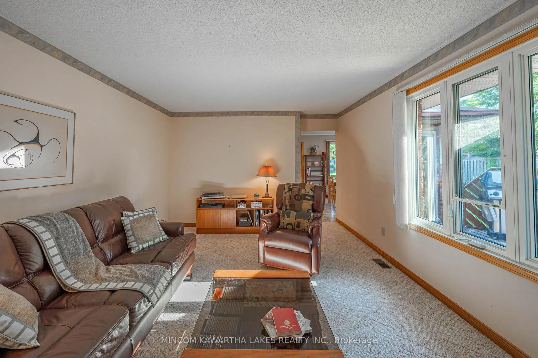 1344 Hetherington Drive